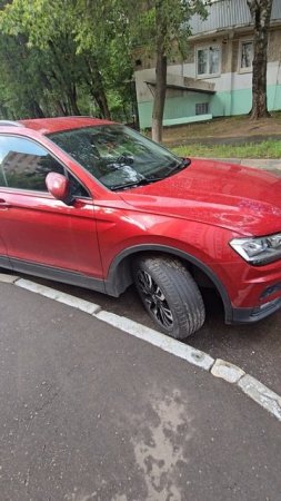 #машины #авто #reels #short #shorts #margo #shortvideo #shortsvideo #car #cars #travel #carshort