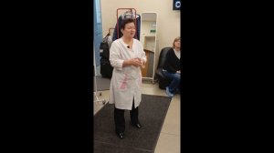 Связь стоматологии и отёков лица - что нужно знать?