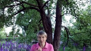 Как нам помогает Пространство Любви, когда мы к нему всей душой! Личный опыт!