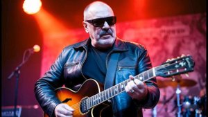 Заходи, братан! 2025г. сл. Тузов Игорь.