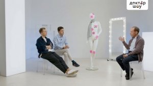 Омега-полезно и Омега-вредно