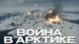 Почему НАТО ВЦЕПИЛИСЬ в Финляндию и Швецию