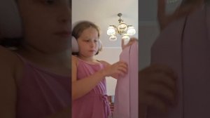 обзор на мой рюкзак