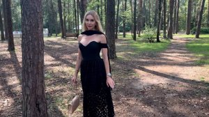 С утра — принцесса, в обед — кухарка