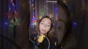 #Не родись красивой