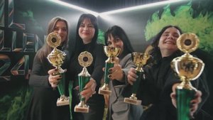 Конференция