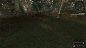 ИГРАЮ В СТАЛКРАФТ