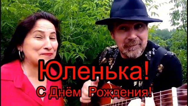 1000291873.mp4 смотреть онлайн