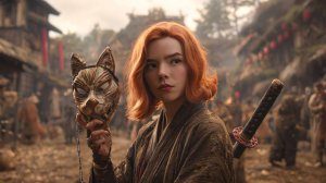 15 ФИЛЬМОВ С ГЕНИАЛЬНЫМ СЮЖЕТОМ! 2025