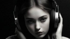 Ты такая ж простая, как все. Сергей Есенин.