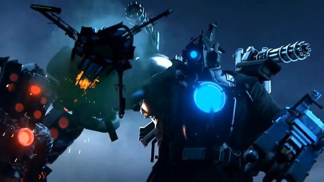 Дом студио стало лучше??? смотреть онлайн