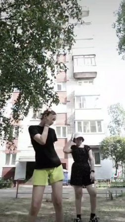 VID-20250723-WA0005.mp4