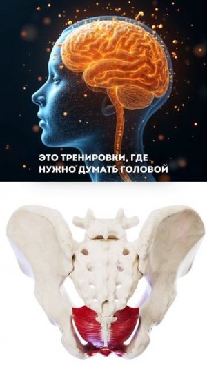 Как быстро вернуть желание в интим.близость? Что делать после родов? Смотрите полный выпуск