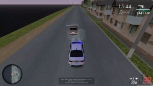 Grand Theft Auto  San Andreas 2025.07.23 - 15.15.38.34.DVR