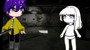 Простите что если не так ,не красть а то загрызу