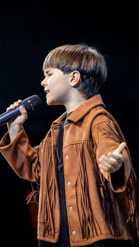 Родные края Макар ЩегловNIKA WANN