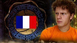 ЗАЧЕМ Я ОТКРЫВАЮ ЭТИ ПАКИ... в ФК МОБАЙЛ 25! FC MOBILE!