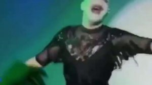 1000257254.mp4