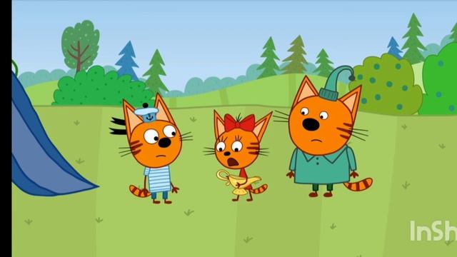 ТРИ ДУРАКА RYTP ВОЛШЕБНОЕ ГОВНО!! ОСТОРОЖНО ВЫ ВСЕ ГОВНО!!! РОФЛ смотреть онлайн