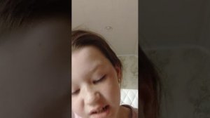 делаем папе подарок на день рождения