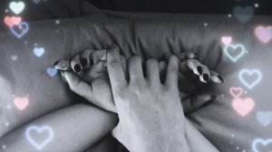 Такая она, любовь... .mp4