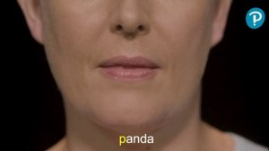 EC_Phonics_mouth_videos_01_p_Br