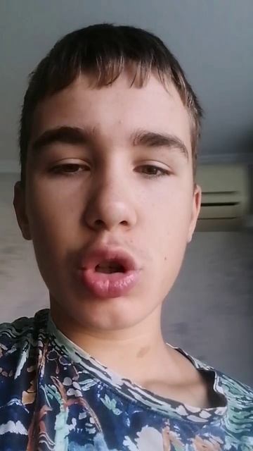 когда у моей мамы плохое настроение часть 6