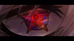EUPHXRIA – GLXXMSTRIDER - DON'T STOP - Slowed
