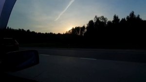 VID-20250711-WA0013.mp4 В закат