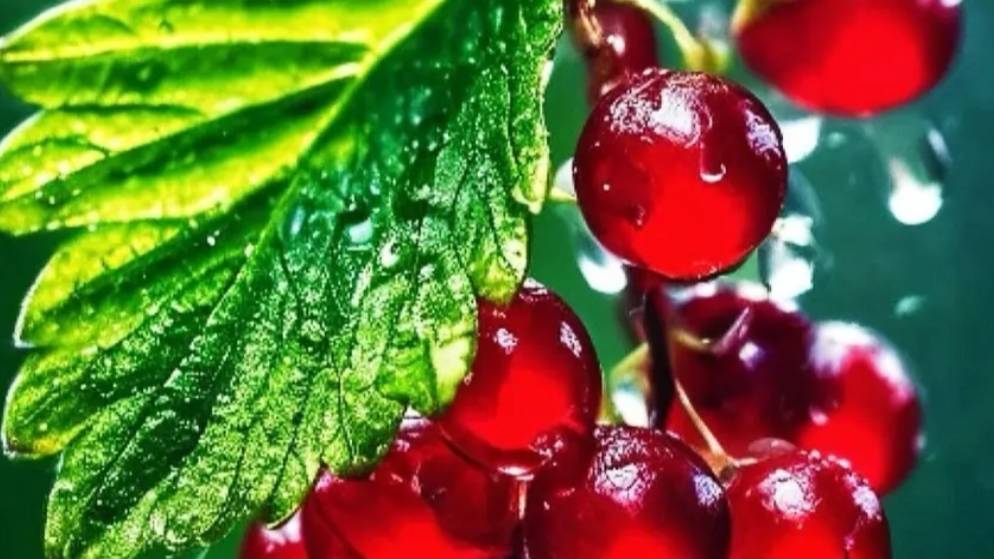 АВГУСТ--БЛИЗНЕЦЫ