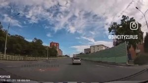 🔰И ведь им за это ничего не будет, ещё и наградят......