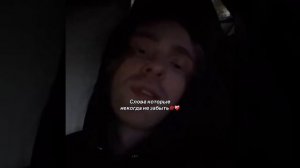 с днем кридоманов