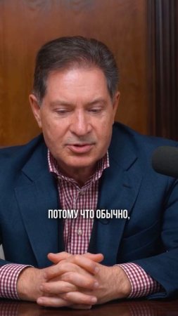 Курьезные случаи в разведке. Андрей Безруков и Сергей Трухачев #разведчик #безруковандрей