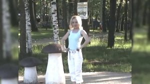 Алина Выгейтова — Айтар юрлар-и, айтар ташлар-и