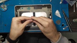 Ремонт телефонов всех марок: От Samsung до Xiaomi – Мы знаем, как!