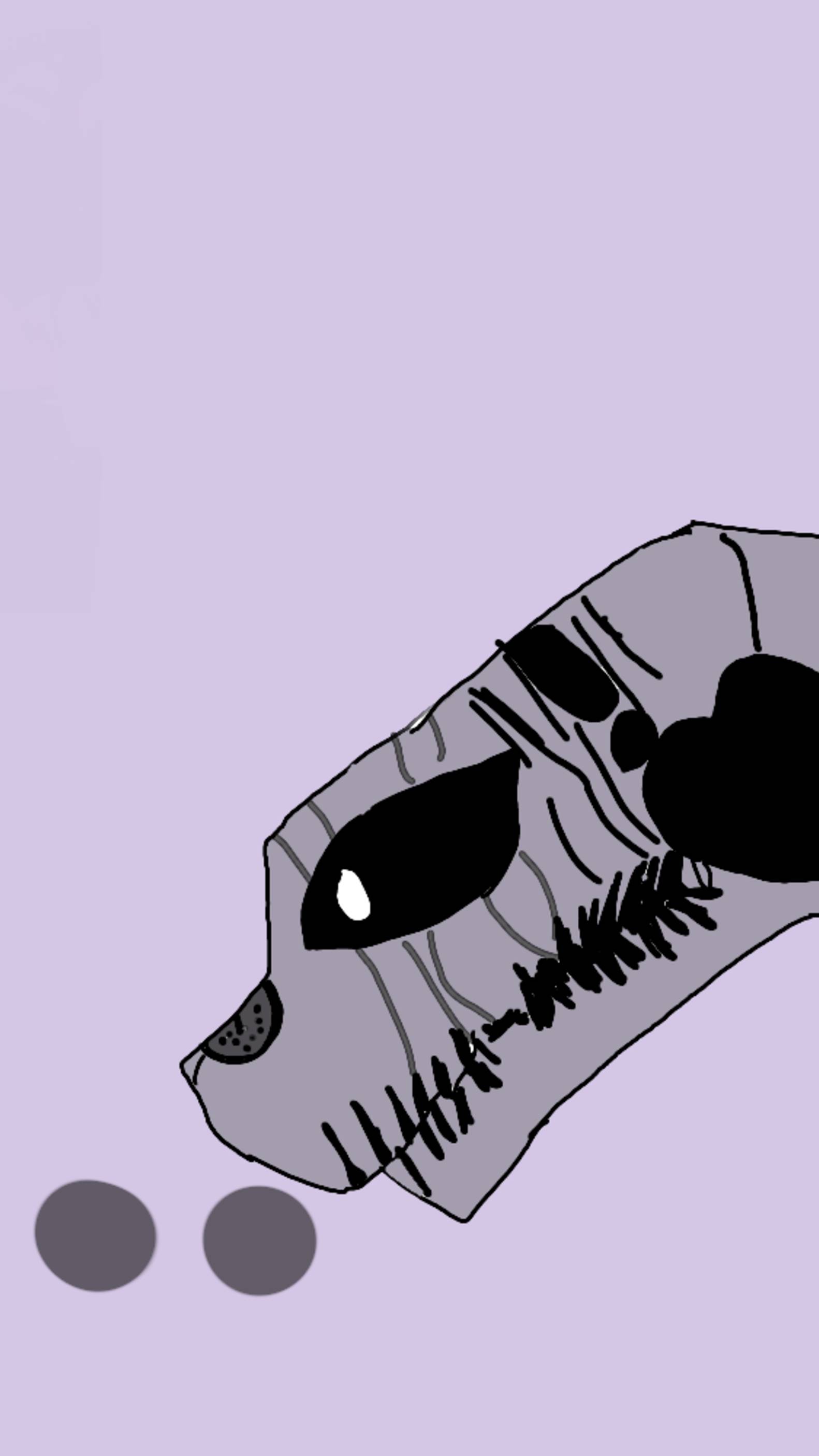 Дракончик моей лп! В аэропорте есть инет)