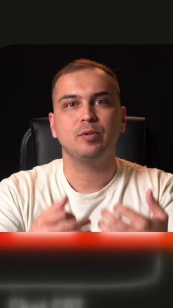Ты всё ещё пишешь сам? ИИ-агент уже делает это за тебя 24/7!