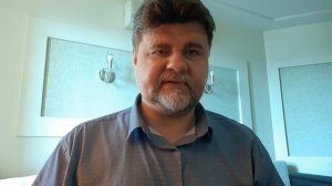 В какие сроки рассматриваются и разрешаются гражданские дела судом?