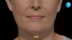 EC_Phonics_mouth_videos_03_a_Br