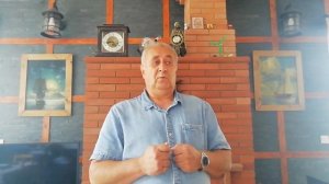 "Эшкритура", которая не состоялась.
