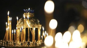 24 июля — народный праздник Ольга Страдница: история, традиции, приметы