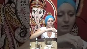 Бальзам для увеличения губ в домашних условиях