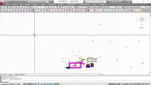 AutoCAD PogorelcevNet 5