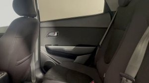 Kia Rio '2015 39615