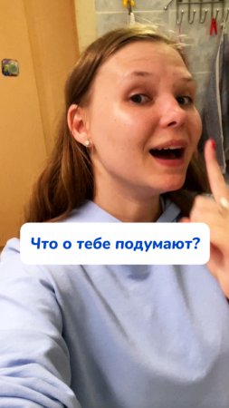 Чудо-паста BRANDFREE

Артикул на WB #234577722
Ozon #1664064287

Красивый ФИОЛЕТОВЫЙ цвет