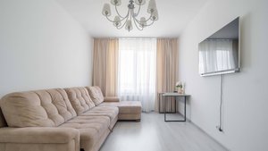 9078319, Арцеуловская аллея, д. 15