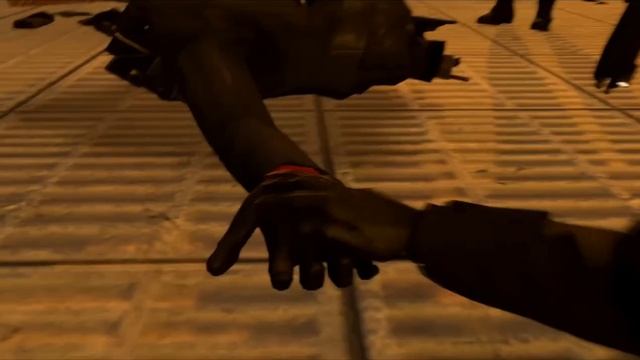 Разбор 75 серии скибиди туалет смотреть онлайн