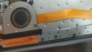 Подделка Xiaomi с озона за 30тысяч! Хватит покупать эти недоноутбуки