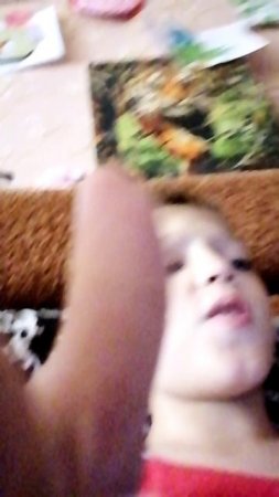 VID_20250723_163142.mp4