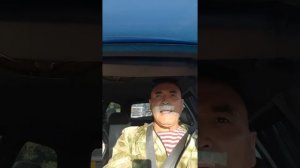 Моңдар ҡайтһын ауылға